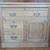 Antique Washstand 1 thumbnail