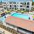 North San Diego 1 Bed Brand New Units - Attached & Detached Garages 4 thumbnail