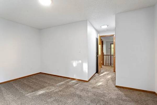 $680 / 2br - 910ft2 - ✨ AFFORDABLE 2-BED IN PORTLAND – PET FRIENDLY & GREAT LOCATION ✨ (Portland)63831251223555122