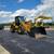 2016 CAT 938M Loader 8 thumbnail