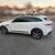 2017 Jaguar F pace S 109k 3 thumbnail