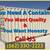 Containers, Shipping Storage Containers, Lowest Price Now! 1 thumbnail