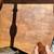 Vintage Solid Maple S Bent & Bros Rocking Chair 5 thumbnail