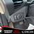 Certified 2018 Ford Escape SE Lightning Blue Metallic 8 thumbnail