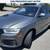 2017 Audi Q3 2.0T quattro Prestige  S LINE  12 thumbnail