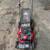 ***CRAFTSMAN LAWN MOWER IN MINT CONDITION/RENEWED*** 10 thumbnail