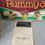 RUMMY-O GAME BY CARDINAL 2 thumbnail