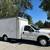 2013 Ford F-350 F350 F 350 12 Box Truck -WE FINANCE AND NATIONWIDE SHIPPING 2 thumbnail