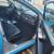 TOYOTA CAMRY HYBRID FOR SALE 3 thumbnail
