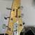 Ibanez PS60-GSL Paul Stanley kiss 1 thumbnail