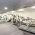 Resident Events, Laundry Facilities, 1BD 1BA 10 thumbnail