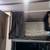 2021 Dutchman voltage 5th wheel toy hauler, model 4145, three slides 17 thumbnail