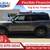 2022 Ford Bronco Sport Big Bend 6 thumbnail