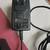 Flashlight, Inova, LED, lithium rechargeable, model T4 24 thumbnail