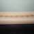 CANDLE rare Rectangle Block Brick Ritual Candles Wiccan Magick 6 thumbnail