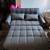 Sofa with pull out bed 5 thumbnail