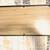 Wood & Metal Coffee Table EXCELLENT CONDITION 10 thumbnail