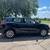 2021 Nissan Rogue Sport AWD 5 thumbnail