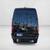 2022 Mercedes-Benz Sprinter Cargo Van  Call (424) 688-6430 7 thumbnail