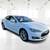 2015 Tesla Model S 70 Sedan 4D 1 thumbnail