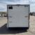 2025 Pace American KP-DX8412-070 Cargo / Enclosed Trailer 4 thumbnail