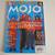 MOJO .... BRITISH MUSIC MAGAZINE ... 3 GREAT BACK ISSUES 2 thumbnail