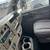 2016 Chevy Chevrolet Express Commercial Cutaway van Summit White 10 thumbnail