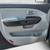 Used 2017 Kia Sedona for sale in Des Plaines - Chicago - NO HAGGLE/SO EASY 12 thumbnail