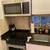 Gramercy Park December Sublet 5 thumbnail