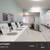 Inviting Studio-Steps to TriMet, Covered Parking & More! 10 thumbnail