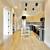 ONE BEDROOM WITH HIGH CEILINGS, DISHWASHER, OPEN CONCEPT LAYOUT! 1 thumbnail