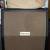 Friedman JJ Jr with Friedman 2x12cab 2 thumbnail
