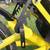 Catrike Trail lightwieght bike trike 20 inch wheels 11 thumbnail