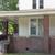 804 9th Two bedroom upper with LOW Utilities 6 thumbnail