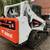 2015 Bobcat T590 with Only 870 Hours!!!  #4709 6 thumbnail