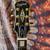 Epiphone Les Paul Custom 4 thumbnail