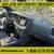 2015 Dodge Charger SE SE 4dr Sedan NO JOB OR CREDIT NEEDED 7 thumbnail