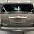 ** 2019 GMC Yukon Denali 4x4 SUV ** 5 thumbnail