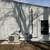 HVAC,Heating and Cooling,mini split, ductwork, water heater 5 thumbnail