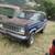 1988 Ford Bronco II XLT 2dr 4WD SUV 5 Speed Manual 6 thumbnail
