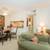 Don't Miss Out—Apartments Opening Soon! 12 thumbnail