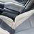 2022 FORD F250 SUPER DUTY 6.7 POWER STOKE DIESEL FX4  4 DOOR 8 FT BOX 19 thumbnail