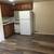 Great 1 bed 1 bath apartment in Boise North End! Private Entrance! 3 thumbnail