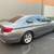2013 BMW 5 Series 528i xDrive Sedan 4D 4-Cyl, Turbo, 2.0 Liter - CUDL 3 thumbnail