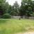 GLEN COVE 3 BEDROOM MODERN BEAUTIFUL APARTMENT, CLOSE TO RAILROAD. 3 thumbnail