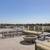 208-1075 Tillicum Rd - Available Immediately 12 thumbnail