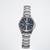 Citizen Eco-Drive Atomic Watch 2 thumbnail