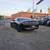 2014 Ford Mustang V6 Premium 2dr Fastback 17 thumbnail