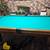 Olhausen Pool Table 1 thumbnail
