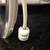 water filter with connection with faucet and stand alone water filter 13 thumbnail